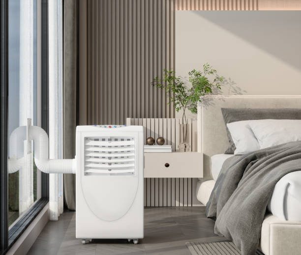 Best Ductless Mini-Split Systems in Pryor Creek, OK